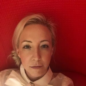 Meet your Posher, Cara